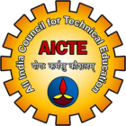 All_India_Council_for_Technical_Education_logo
