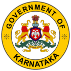 KGOVT