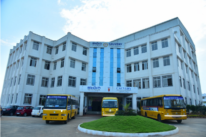 PU 4