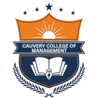 Top MBA College in Mysore