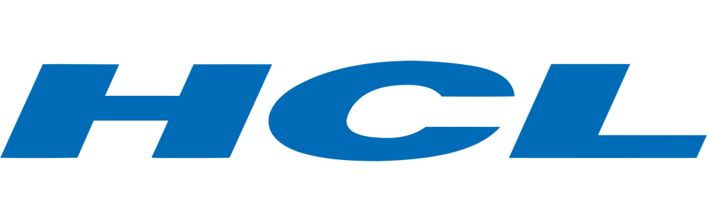 pngwing.com-10