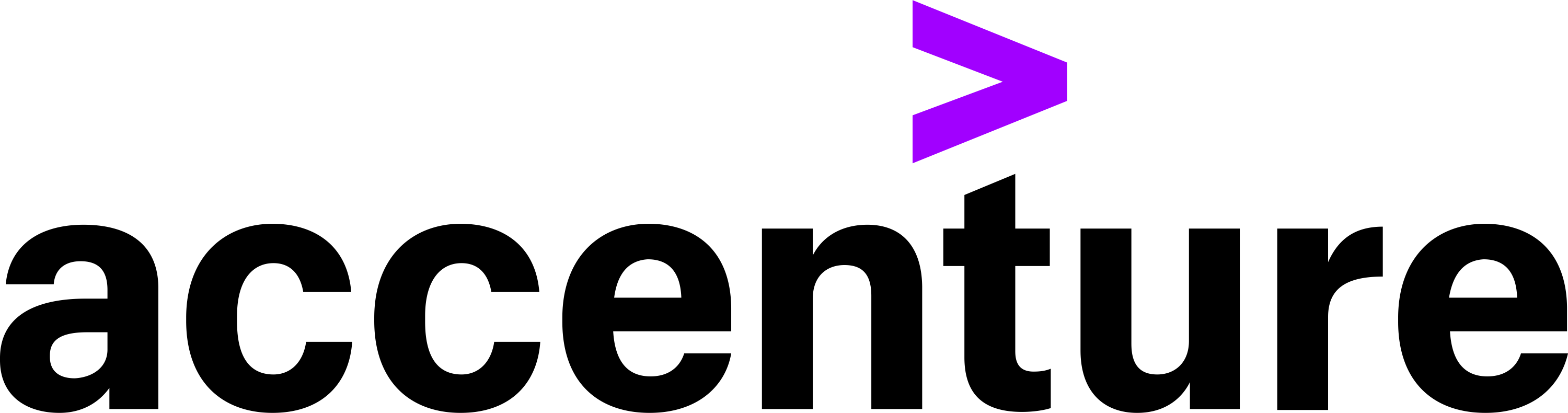 pngwing.com-3