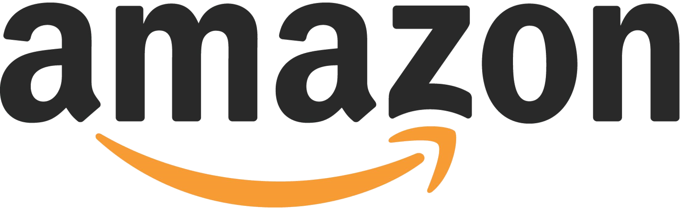 pngwing.com-6