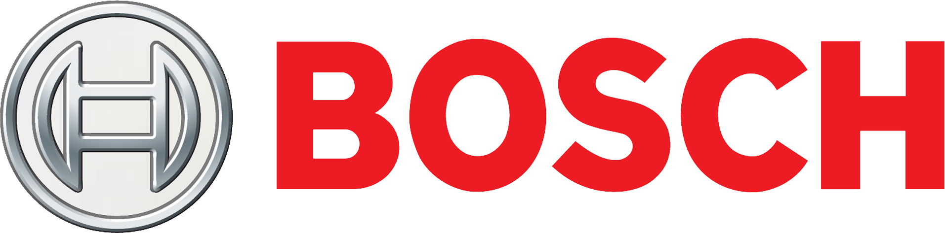 pngwing.com-7