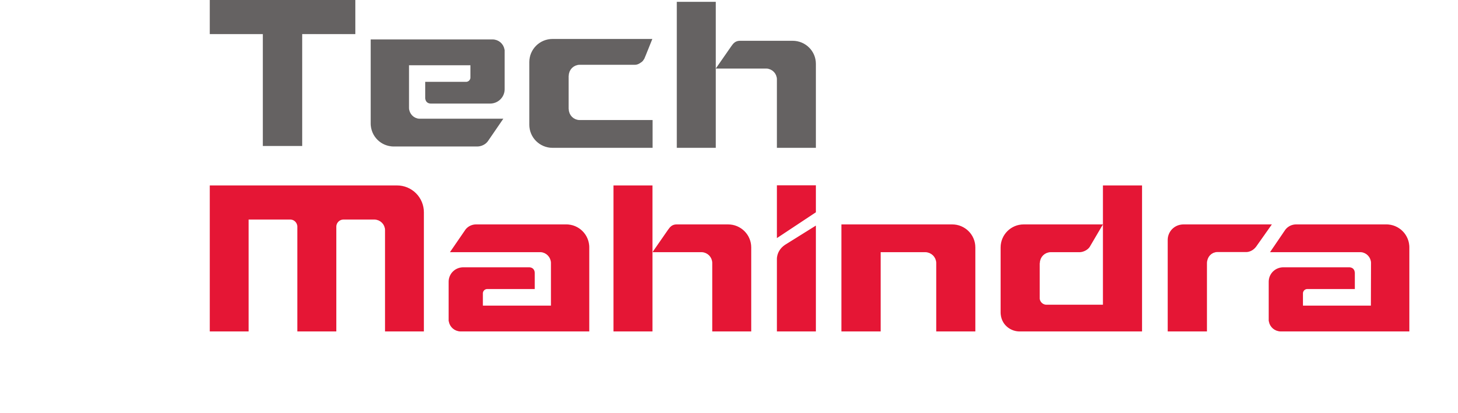 pngwing.com-8