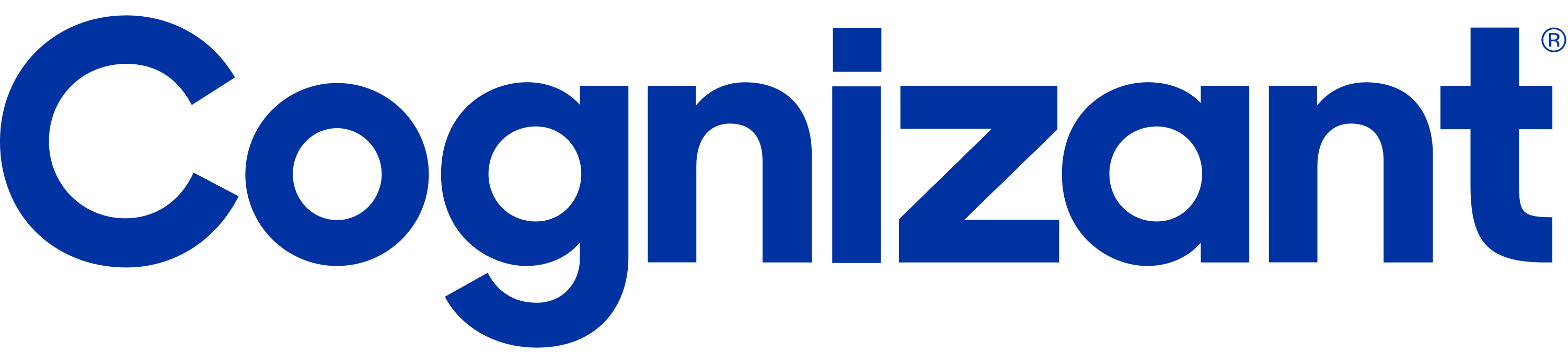 pngwing.com