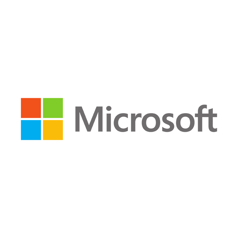 —Pngtree—microsoft logo icon_3588808