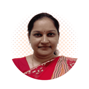 indrani