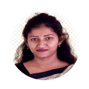 kannada