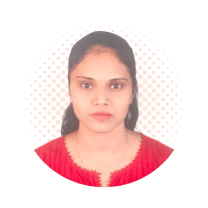 maheshwari