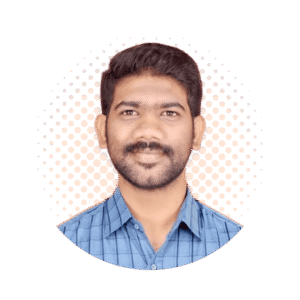 raje