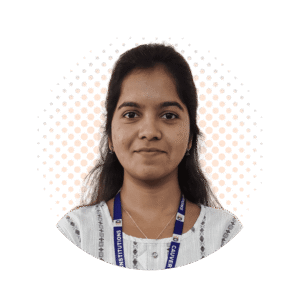 veena