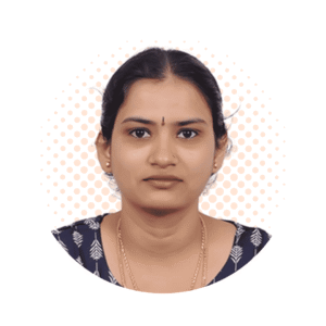 nandini ccm
