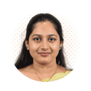 Shreeraksha A